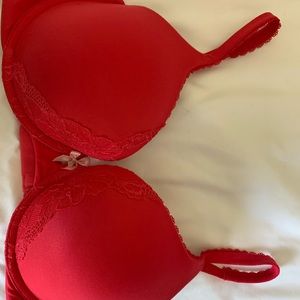 Victoria’s Secret Body by Victoria Perfect Shape